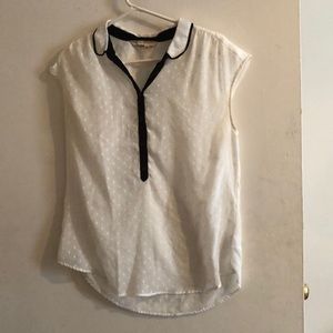 Edme and Esyllte Anthropologie tip